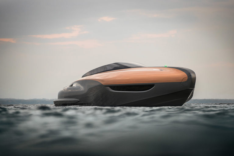 Lexus-Sport-Yacht-Concept-7-768x512