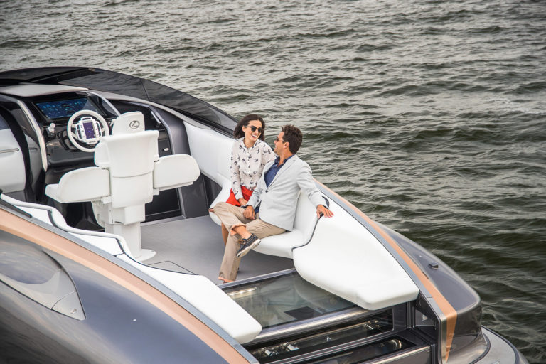 Lexus-Sport-Yacht-Concept-8-768x512