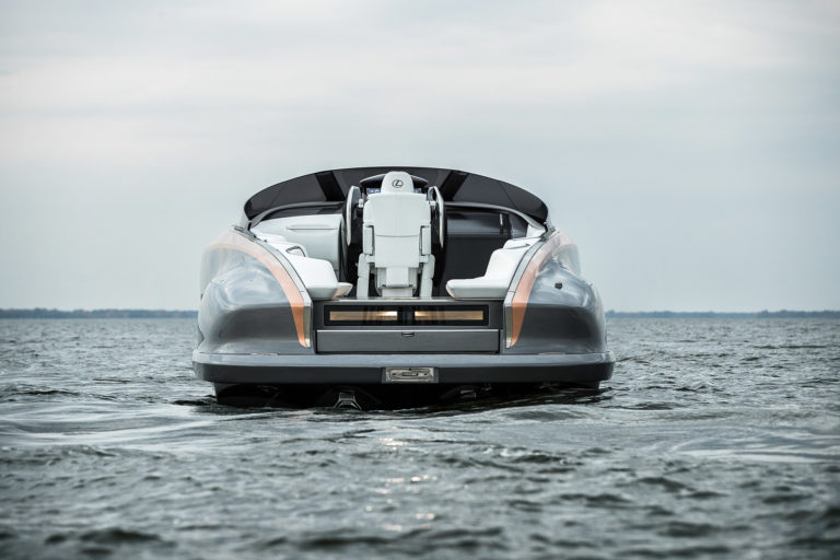 Lexus-Sport-Yacht-Concept-9-768x512