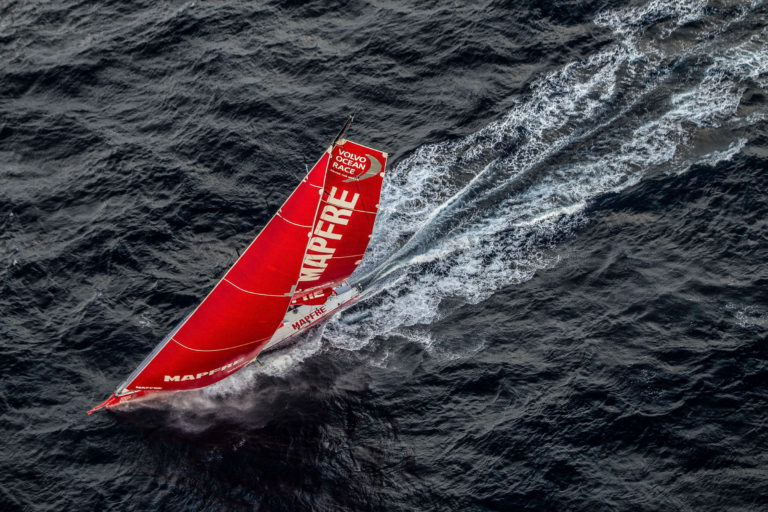 MAPFRE