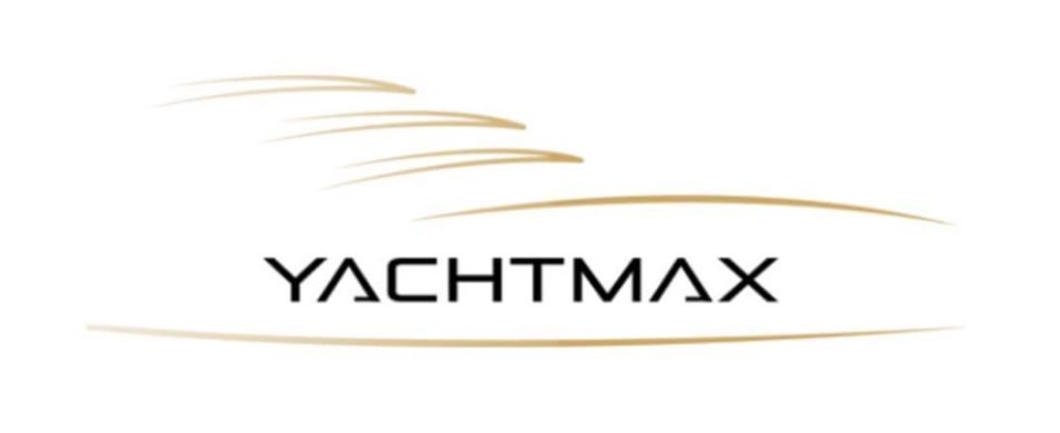 Yachtmax