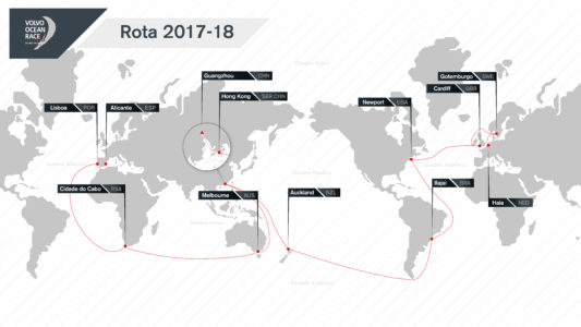 m44147_volvo-ocean-race-2017-18-route-por-01