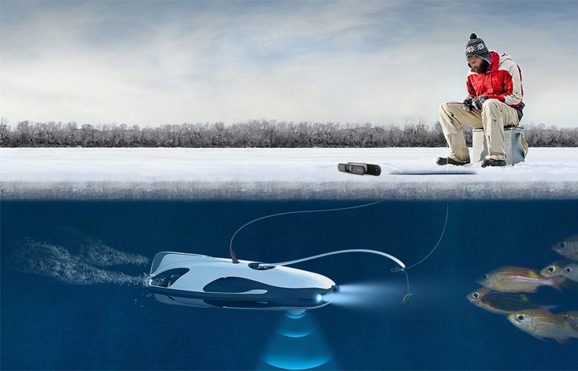powerray-drone-fishing-designboom02