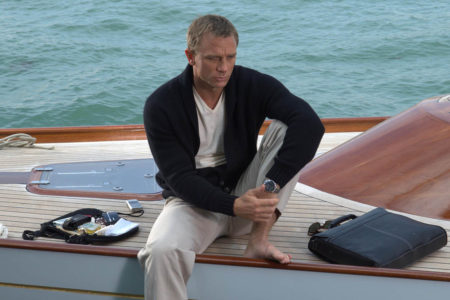 Casino Royale a_Format