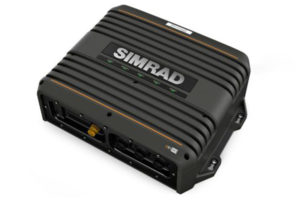 Simrad-S5100-High-Performance-CHIRP-Sonar-Module-2