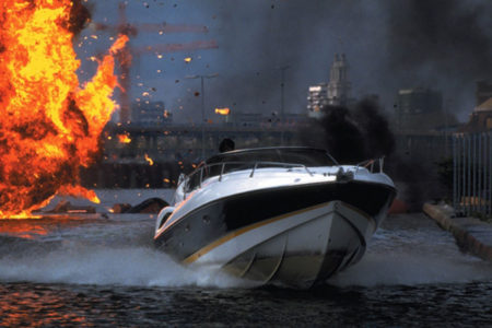Sunseeker Superhamk 34_Format