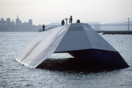US_Navy_Sea_Shadow_Format