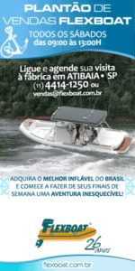 banner_300x600_flexboat_pla