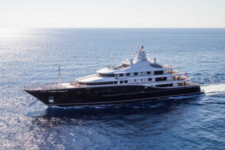 AQUILA REFIT (5)