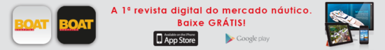 Banner_BS APP_760x100-2