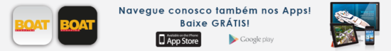 Banner_BS APP_760x100
