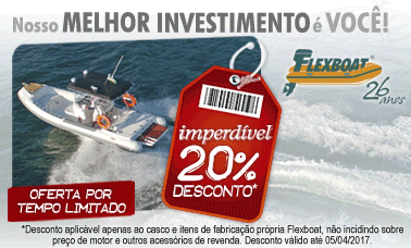 BoatShopping_banner-378×228-20%off