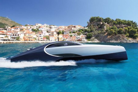 Bugatti Niniette 66-1