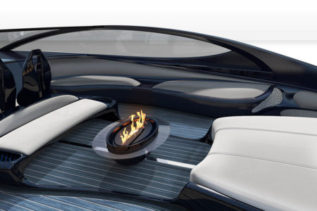 Bugatti Niniette 66-10