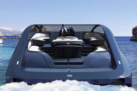 Bugatti Niniette 66-2
