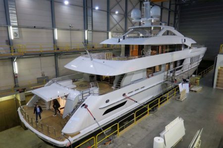 PROJETO ALIDA CONSTRUÇAO 2