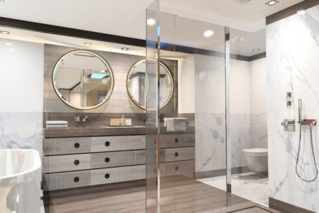 PROJETO ALIDA INTERIOR 2
