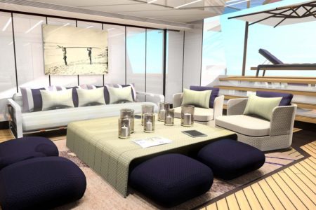 PROJETO ALIDA INTERIOR