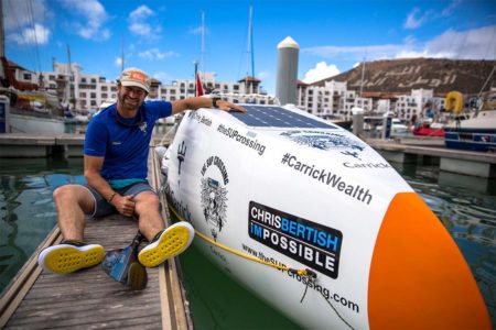 SUPCrossing_Chris-Bertish