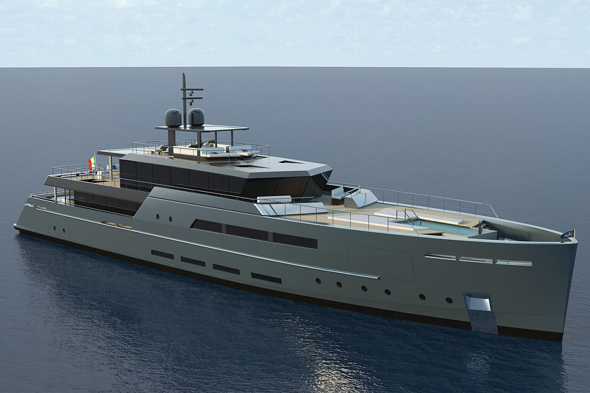 Baglietto-55-metre-concept-yacht-Santa-Maria-Magnolfi