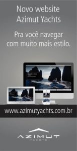 Banner Azimut