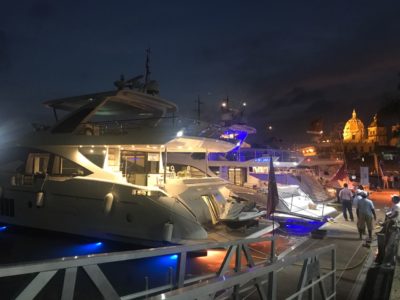COLOMBIA NAUTICA (18)
