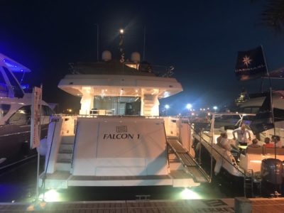 COLOMBIA NAUTICA (22)