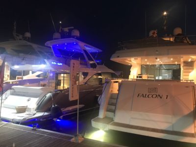 COLOMBIA NAUTICA (23)