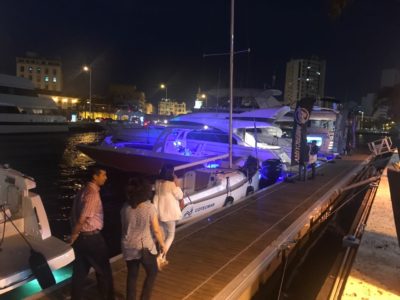 COLOMBIA NAUTICA (25)