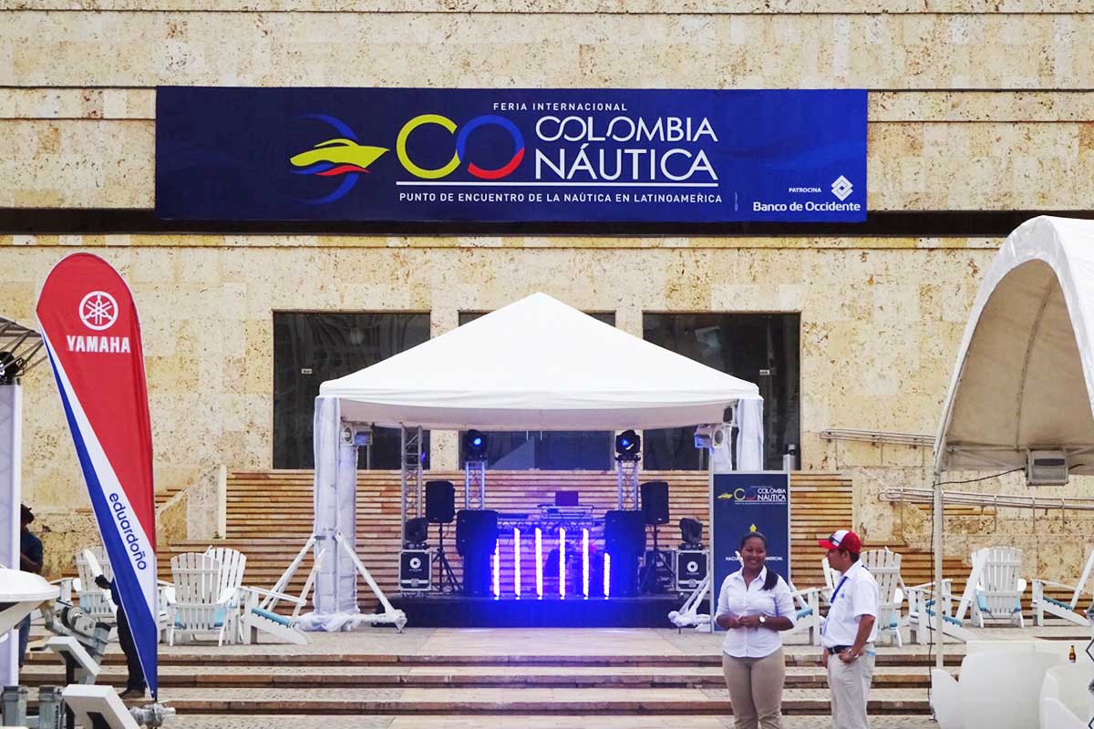 COLOMBIA NAUTICA (31)