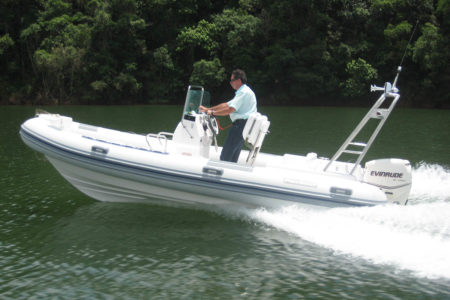 FLEXBOAT SR_550_MP_IMG_7126