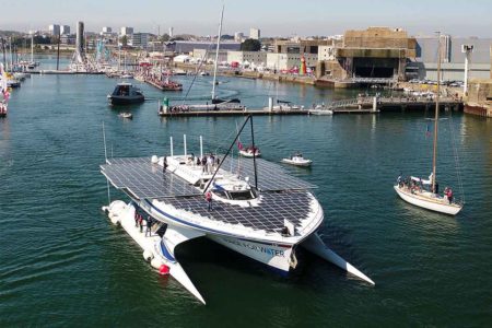 Race-For-Water-solar-power-circumnavigation-2017-1
