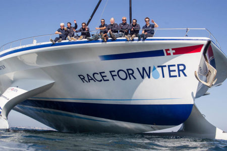 Race-For-Water-solar-power-circumnavigation-2017-2