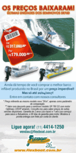 banner_300x600_flexboat_sem