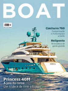 bs66_CAPA_V3