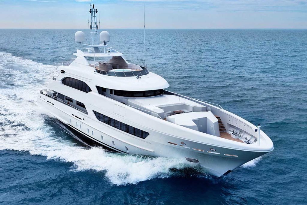 Heesen-Project-Ruya-sold-1