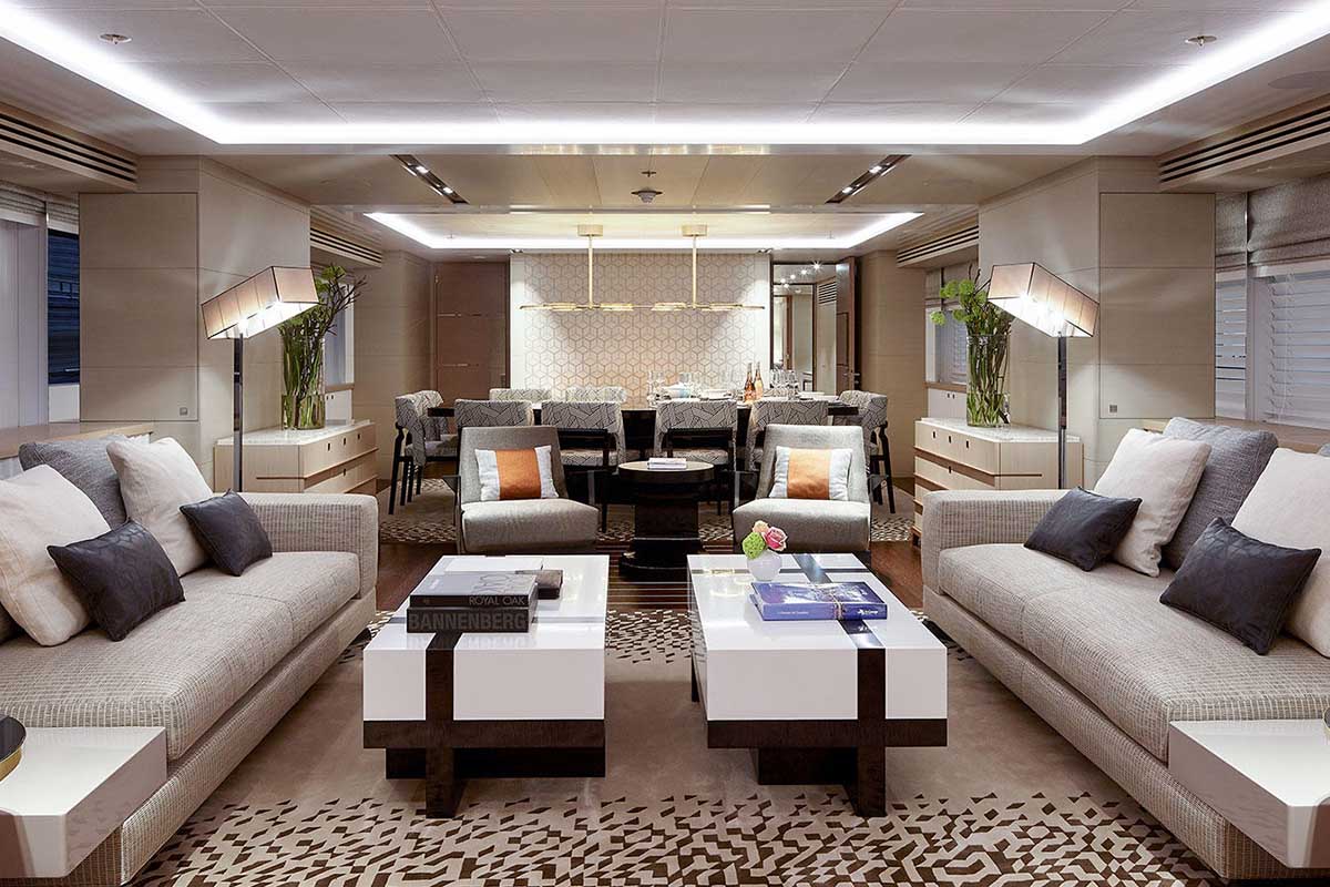 Ruya-heesen-yachts-interior-bannenberg-rowell-saloon