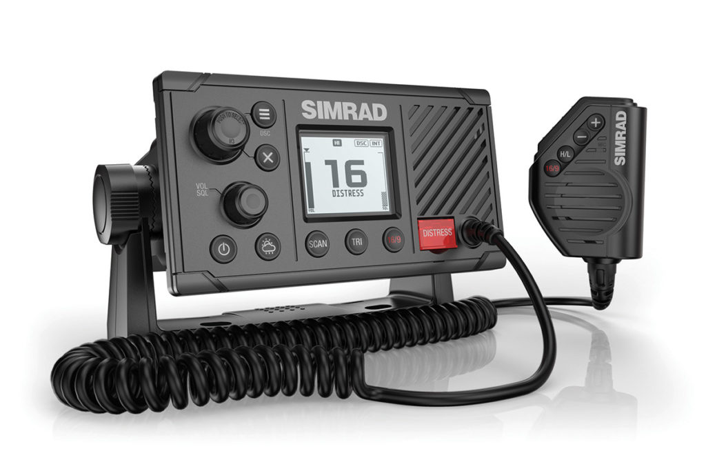 Simrad-RS20-Facing-Right