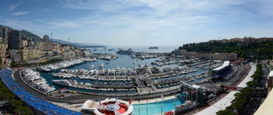 yachts em monaco (3)
