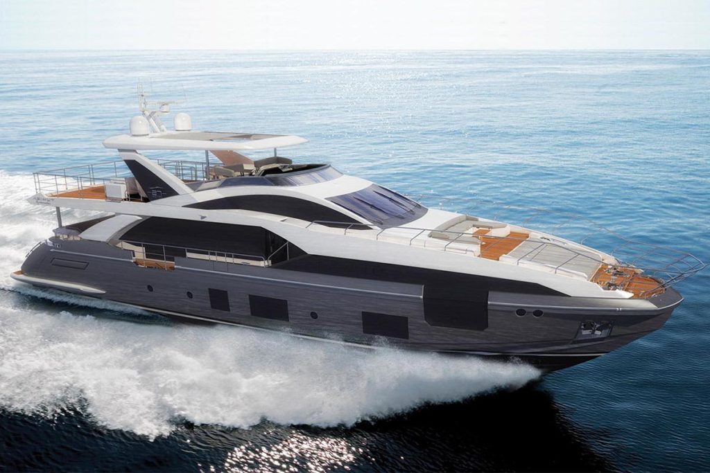 Azimut-Grande-27M-render-boatshopping