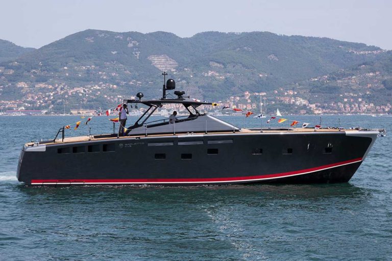 Baglietto-lança-Ridoc-MV19