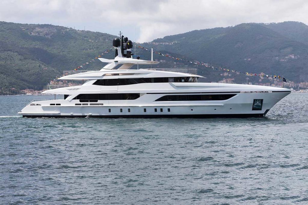 Baglietto-yacht-Andiamo-launched-48-metres-2017