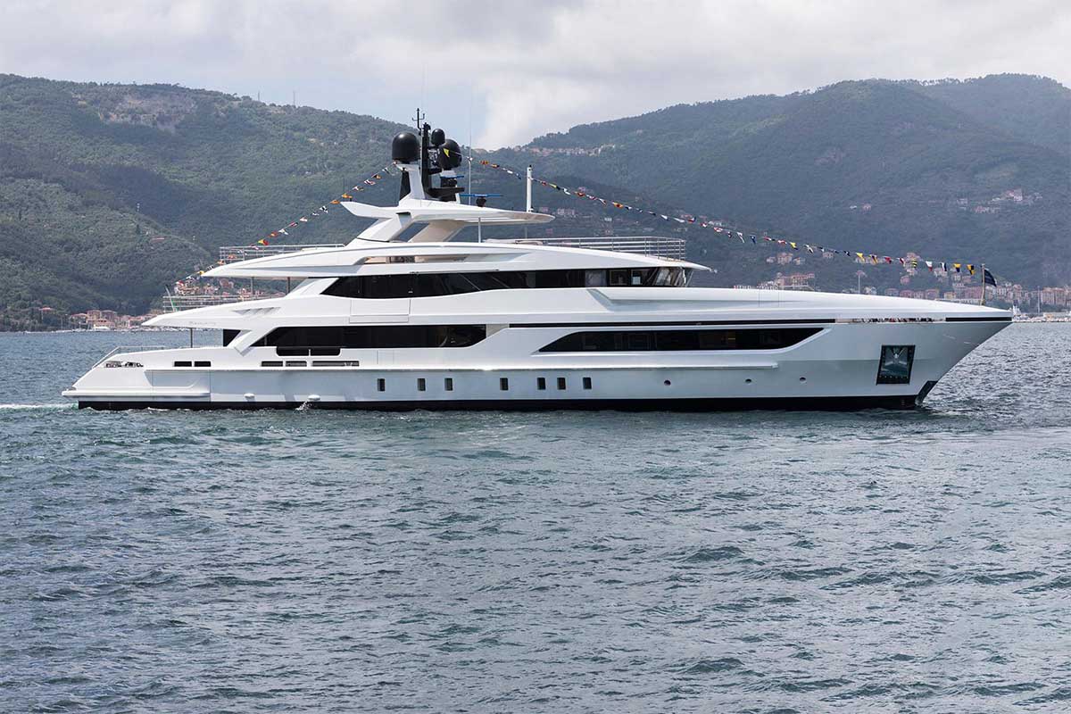 Baglietto-yacht-Andiamo-launched-48-metres-2017
