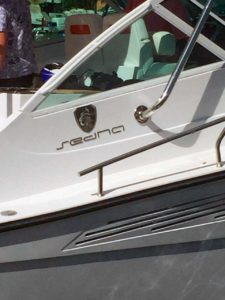 Detalhe-Sedna-Yachts-XFI-335-Boat-Shopping