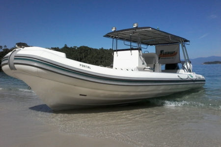 Flexboat_RBT_Site_BS_1200x800