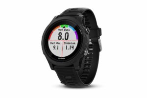 Garmin Forerunner 935