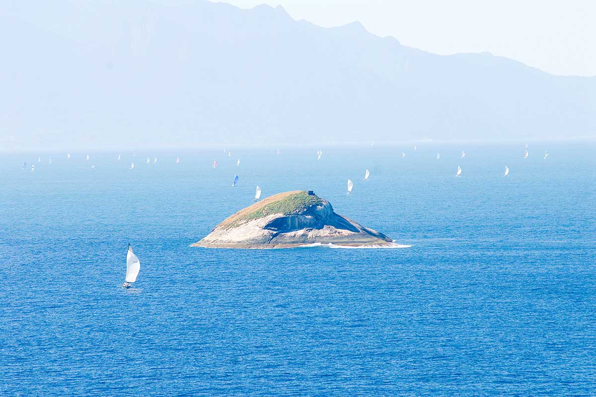 Ilhota-Ilhabela-semana-de-vela