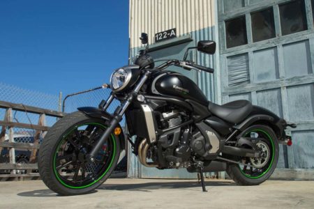 Kawasaki One_RBT_Site_BS_1200x800