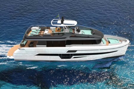 Okean-Yachts-80-Projeto
