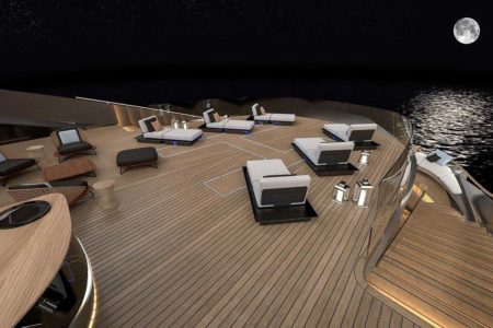 Pininfarina-superiate-conceito-aurea-rossinavi-boatshopping-2